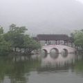 湘湖春雨7761--MM 攝影