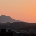 Sunset Beitou0605-By MM