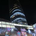 首爾冬季夜景6002-By MM