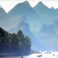 Li River7848-By MM