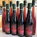 Fruit wine-By王嘉怡