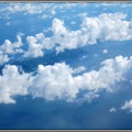 Cloud sky4034-By MM