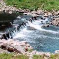 Creek LaojieA.jpg