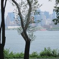 NY Hudson river1712-By MM