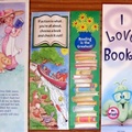 Bookmark4307A-By MM