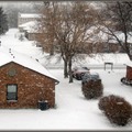 Winter snow scene4540-By MM
