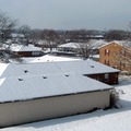 Winter snow scene4429-By MM