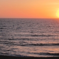 Sunset beach1132-By MM