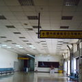 高雄小港國際機場
