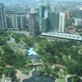吉隆坡2013 - 3