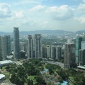 吉隆坡2013 - 34