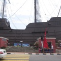 Malacca - 14