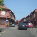 Malacca - 19