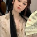 心願：165cm/46kg/小Dcup/23歲
質臉蛋 剛轉做兼職 個性慢熱但真誠
服務細心、會親、可共浴 目前試車優惠中