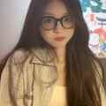 小薇 155cm/42kg/Bcup/19歲
身高155cm 小隻馬可愛感 微肉但不胖 腿有肉感卻直挺 B罩杯小巧自然 摸起來軟軟的 奶頭粉粉敏感 腿白直比例好