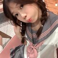 苗苗 151cm.35kg.Bcup.19y 
畢業後一直單身至今 短期兼職三天想被餵飽 床上很能幹 很會搖很會挑逗 讓你全身心都得到放鬆