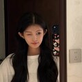 嫣然 163cm/C+cup/48kg/22歲 
氣質甜美 五官精緻笑容好看
身材纖細柔軟皮膚細嫩嬌羞又聽話
喜歡被摸頭親臉的乖巧感
