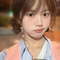 奈念 163cm/46kg/Ccup/21歲 
#高顏值稚嫩可愛型女孩
臉蛋精緻又漂亮五官清秀大眼睛靈動有神帶著天然的稚嫩感讓人一看就心動 身材勻稱纖細皮膚白嫩滑滑整體給人清純又青春的感覺