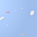太平島1