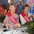 2012 花現鹽埔嘉年華會