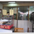中央新村燒餅店01