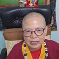 文章用圖