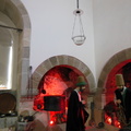 梅夫拉那清真寺