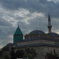 梅夫拉那清真寺