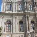 土耳其多瑪巴切皇宮
