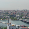 土耳其加拉達塔