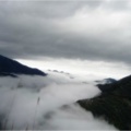 雪霸國家公園2012-03