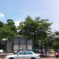 iPhone_台電大樓站