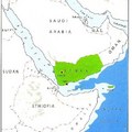yemen-A