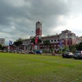 Tamsui - 2