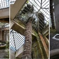 http://www.messynessychic.com/2015/01/15/a-compendium-of-abandoned-greenhouses/