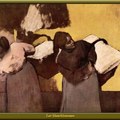 https://artist-degas.tumblr.com/post/172543065116/laundress-carrying-linen-1878-edgar-degasmedium