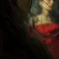 Katia Chausheva