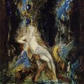 https://gustave-moreau.tumblr.com/post/184050204511/fairy-and-griffon-1876-gustave-moreau
https://gustave-moreau.tumblr.com/archive