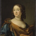 https://nationalmuseum-swe.tumblr.com/post/172013510939/marie-catherine-hortense-desjardins-de

https://nationalmuseum-swe.tumblr.com/archive