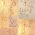 https://www.artistsnetwork.com/art-mediums/drawing/improve-your-figure-with-gesture-drawing/