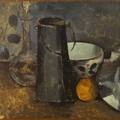 https://alongtimealone2.tumblr.com/post/189268718293/paul-c%C3%A9zanne-still-life-with-carafe-milk-can
https://alongtimealone2.tumblr.com/archive