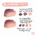 https://referencehub.tumblr.com/post/178344932232/liongirlart-a-tip-for-blending-when-painting
https://referencehub.tumblr.com/archive