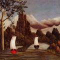 https://artist-rousseau.tumblr.com/archive
https://the-barnes-art-collection.tumblr.com/post/171789187203/artist-rousseau-the-banks-of-the-oise-1905
https://the-barnes-art-collection.tumblr.com/archive