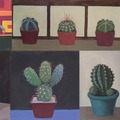 https://cactus-in-art.tumblr.com/post/160844923300/svetlana-gorobenko-ukrainian-1982-cacti-2009
