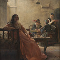 https://nationalgallery-dk.tumblr.com/post/167763411469/leonora-christina-in-prison-by-kristian-zahrtmann
https://nationalgallery-dk.tumblr.com/archive