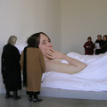 http://nakedandthedead.tumblr.com/archive
http://nakedandthedead.tumblr.com/post/162092515705/biutifuljeanne-ron-mueck-in-bed-2005-this