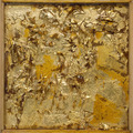 https://guggenheim-art.tumblr.com/post/164988239241/untitled-gold-painting-by-robert-rauschenberg
https://guggenheim-art.tumblr.com/archive