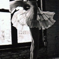http://my-secret-eye.tumblr.com/post/142509400705/ballet-dancer
http://my-secret-eye.tumblr.com/archive