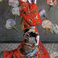 https://japonism-art.tumblr.com/post/158723784536/japans-camille-monet-in-japanese-costume-via
https://japonism-art.tumblr.com/archive