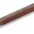 The world’s oldest pencil, dating back to 1630